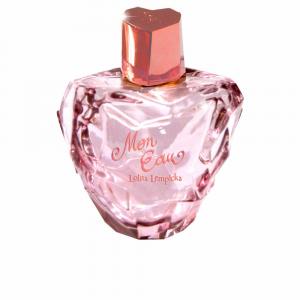Духи Mon eau Lolita lempicka, 50 мл
