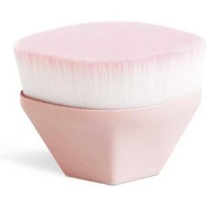 Плоская кисть для тональной основы, Idc Institute