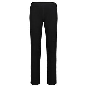 Тайтсы Rukka Tietti, черный