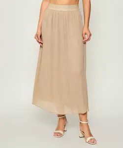 Юбка суми Joop!, бежевый