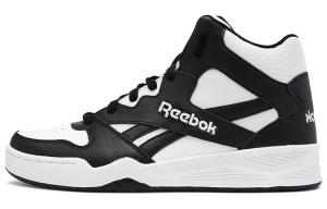 Мужские баскетбольные кроссовки Reebok Royal BB4500 2