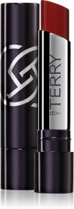 Бальзам для губ с гиалуроновой кислотой By Terry Hyaluronic Hydra Balm, Love Affair 2,6 g