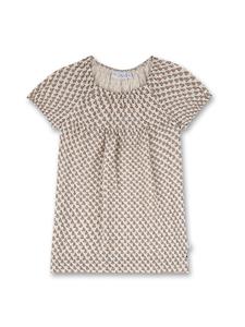 Платье Sanetta, бежевый