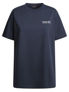 Pepe Jeans Рубашка темно-синего цвета