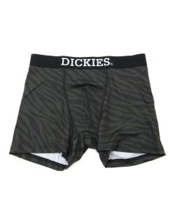 DK/(M)DK темный тон зебра BX