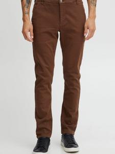 Брюки из ткани cfphil Casual Friday, коричневый