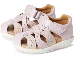 Сандалии Stride Rite SRT Xena, розовый