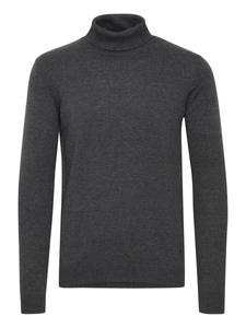 Водолазка 11 Project Sweater, темно-серый