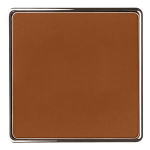 Тональная основа HY-GLAM Powder Foundation Nachfüllpackung Natasha Denona, NP14 - Nachfüllung (12,5 g)