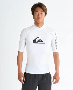 ВСЕ ВРЕМЕНА SR