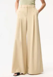 Брюки Adl, Mint