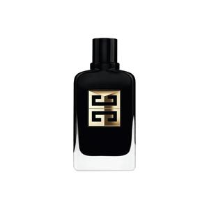 Мужской парфюм gentleman ambrée с ароматом кожи eau de parfum edp 60мл/100мл с нотами счастья, шалфея и можжевельника Givenchy