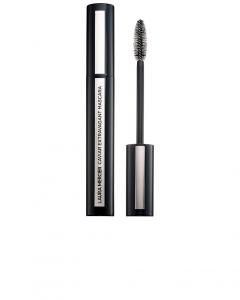 Полноразмерная тушь для ресниц Caviar Extravagant Laura Mercier, черный