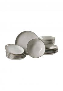 Сервиз Ritzenhoff & Breker Kendra, 18 предметов