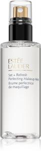 Set+Refresh спрей для идеального макияжа Estée Lauder, 116 мл