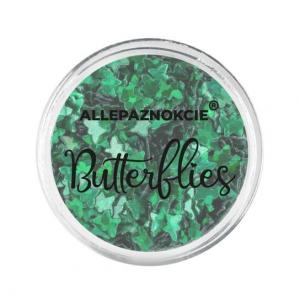 Украшение ногтей Colorful Mi, Molly Lac