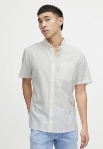 Рубашка Blend, цвет snow white