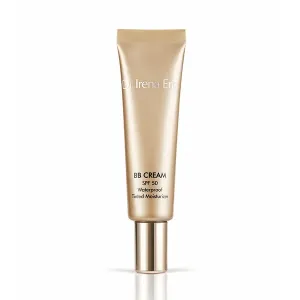 Тональный водостойкий BB-крем с SPF 50 Waterproof Tinted Moisturizer Bb Spf50 Dr Irena Eris, 20