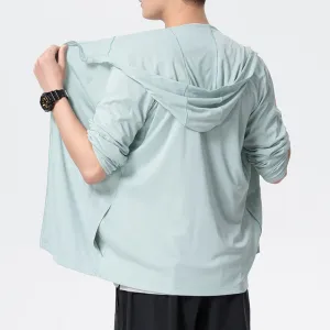 Куртка Running для мужчин Under Armour, светло-зеленый