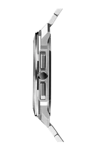 Часы octo finissimo chronograph limited edition Bulgari