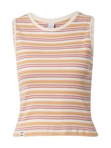 Топ Iriedaily Mimie, бежевый