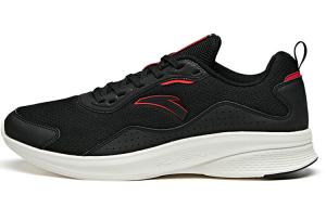 Коллекция беговых кроссовок для бега для мужчин с низким верхом