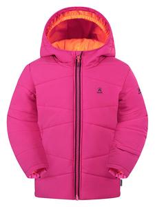 Зимняя куртка Kamik, розовый