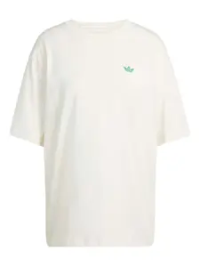 Футболка Tennis Adidas, белый