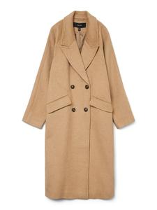 Зимнее пальто Vero Moda