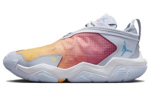 Мужские баскетбольные кроссовки JordanWhy Not .6