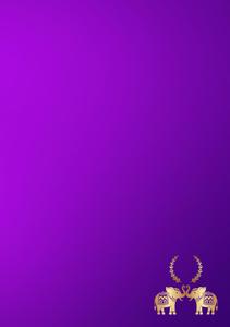 Notebook, 7 x 10 inches, inside cover has table of contents, page numbers, 28 lines, 200 pages. Use as a collection, souvenir, gift or a beautiful, useful and worthwhile gift (Independently published)