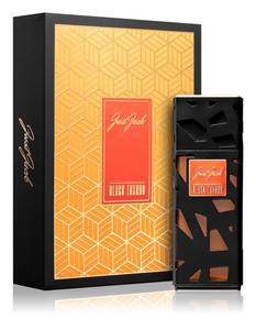Black Tuxedo, парфюмированная вода для мужчин, 100 мл Just Jack