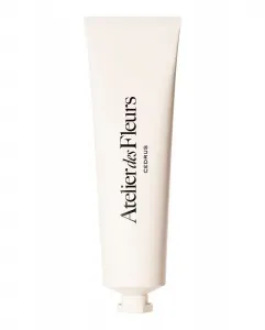Крем для рук Atelier des Fleurs Cedrus 50 мл Chloé
