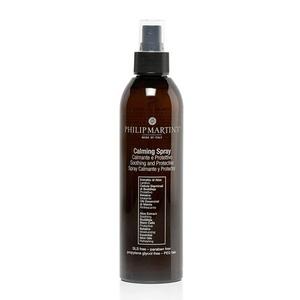 Успокаивающий спрей для ухода за волосами, Philip Martin'S