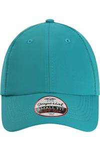 Imperial The Original Small Fit Performance Кепка, голубой