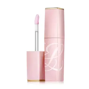 Процедура для увеличения объема губ Pure Color Envy Lip Volumizer Estée Lauder, 1 UD