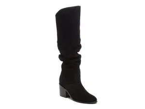 Сапоги Easton Boot Kelsi Dagger Brooklyn, черный