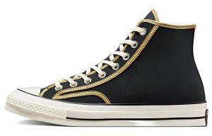 Кеды Chuck 70 Converse High 'Workwear - Black Khaki'