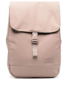 Рюкзак Yarin Eastpak, розовый