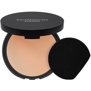 Тональная основа bareMinerals 24H Skin-Perfecting Powder Foundation, Fair 15 Cool / 8 g