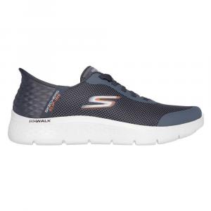 Кроссовки Skechers Go Walk Flex, синий