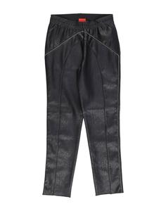 Брюки Jijil Jolie, черный