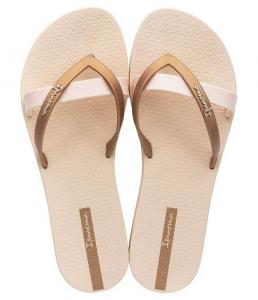 Женские сандалии Ipanema 81805AT158
