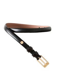 Ремень Next, черный