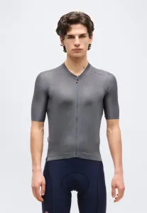 Велосипедная майка espresso 2 Castelli, Smoky Gray