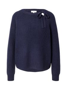 Свитер s.Oliver, marine blue