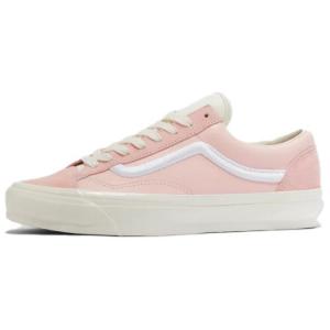 Обувь для скейтбординга Vans Old Skool унисекс, Blush/pink