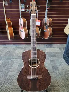 Lanikai Ланикай FB-EBU