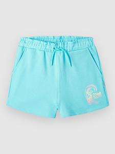 Шорты O'Neill Circle Surfer Kids Shorts, bachelor button