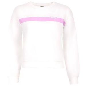 Спортивная толстовка Alpine Pro Sedona, белый